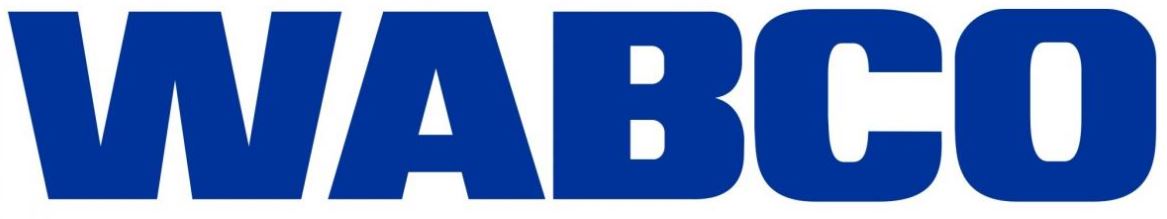 гарантійний сервіс wabco